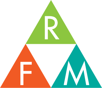 RFM LOGO